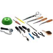 Ostatné náradie Ostatné náradie