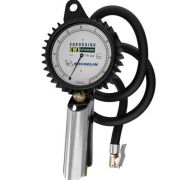 Tlakové hustiče Tlakové hustiče