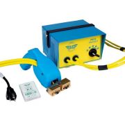 Prerezávanie dezénu Prerezávanie dezénu