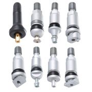 TPMS náhradné ventily