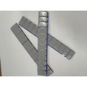 Nalepovacie Nalepovacie