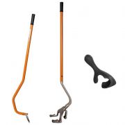 Montážne páky Montážne páky