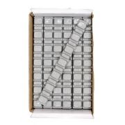 Motocyklové Motocyklové