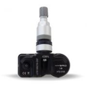 TPMS sezory