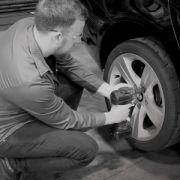 Pneumatické náradie a nadstavce Pneumatické náradie a nadstavce