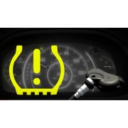 Príslušenstvo k TPMS