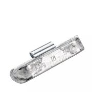 Vyvažovacie závažia nákladné