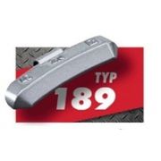 Špeciálne OE pre FIAT DUCATO