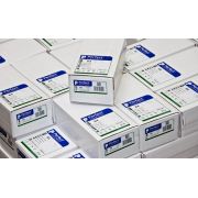 Perfect Equipment TYP84