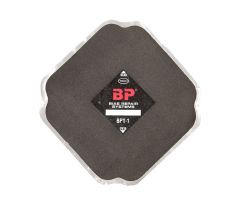 Záplata BPT-1 225x225mm diagonal