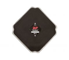 Záplata BPT-5 275x275mm diagonal