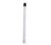 PVP150 Predĺženie ventilu  plastové 150mm