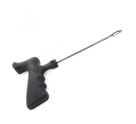 Vtláčač knôtov pre  AGRO a zemné stroje