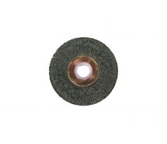 S891 kotúčova kefa  75mm