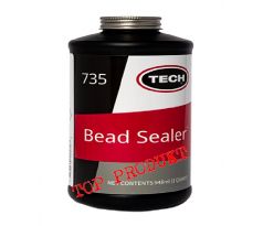 735  Bead Sealer utesňovač pätiek 945 ml