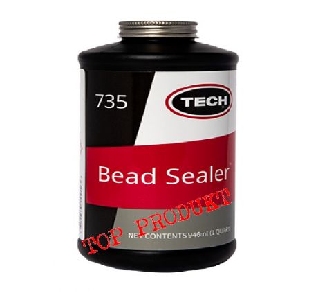 735  Bead Sealer utesňovač pätiek 945 ml