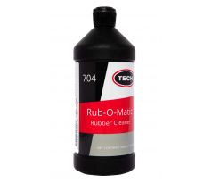 704 RUB-O-MATIC odmasťovač 945 ml