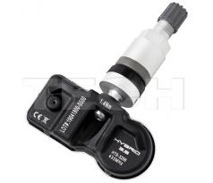 TPMS senzor T-Pro Hybrid 3.5 3200