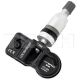TYR-S500 TPMS senzor T-Pro Hybrid 3.5 3200