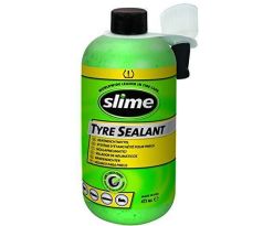 Náhradná náplň pre Slime Smart Repair 473ml