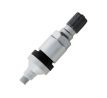 Ventil TPMS10