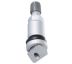 Ventil TPMS 11