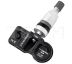 TPMS senzor T-Pro Hybrid NFC HTS-3300 Silver