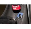 738  Security Coat ochranná hmota 470 ml