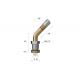 Ventil TPMS 6-464