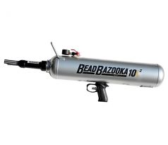 Tlakové delo Bazooka 10 L
