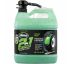 Opravný tmel pre  pneu 2v1 SLIME 3,8L – vrátane pumpy