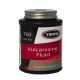 760 Vulkanizačný roztok  235ml