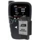 Diagnostický nástroj VT Truck 2.0 s OBD