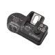 EU-Pro Truck 1.0 snímač TPMS