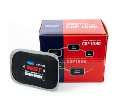 Záplata CRP10HD 85x65mm