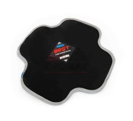 Záplata CBP6 240x240mm