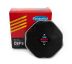 Záplata CBP5 175x175mm
