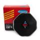 Záplata CBP5 175x175mm