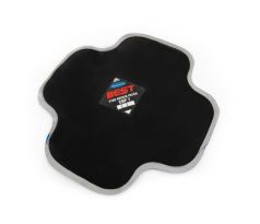 Záplata CBP7 300x300mm