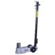 Gaither GT3031 pneumaticko-hydraulický zdvihák, nosnosť 30t