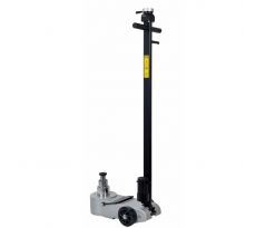 Gaither GT4033 pneumaticko-hydraulický zdvihák, nosnosť 40t