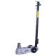 Gaither GT4533 pneumaticko-hydraulický zdvihák, nosnosť 45t