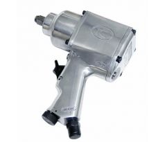 KW19HP rázový uťahovák 1/2" KUKEN 700 Nm