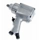 KW19HP rázový uťahovák 1/2" KUKEN 700 Nm