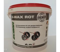 Montážny vosk H-WAX ROT 5kg