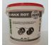 Montážny vosk H-WAX ROT 5kg