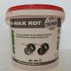Montážny vosk H-WAX ROT 5kg
