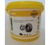 Montážna pasta  5kg pre LKW/ EM/SE