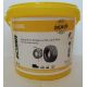 Montážna pasta  5kg pre LKW/ EM/SE