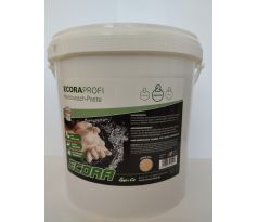 Umývacia pasta na ruky PROFI MEDIUM 10kg
